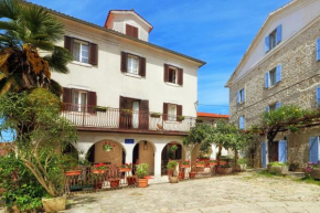 Гостиница Guest House Franko  Бале